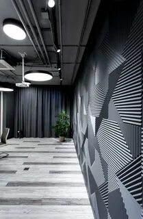Swg освещение