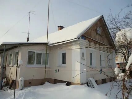 Пески коломенский