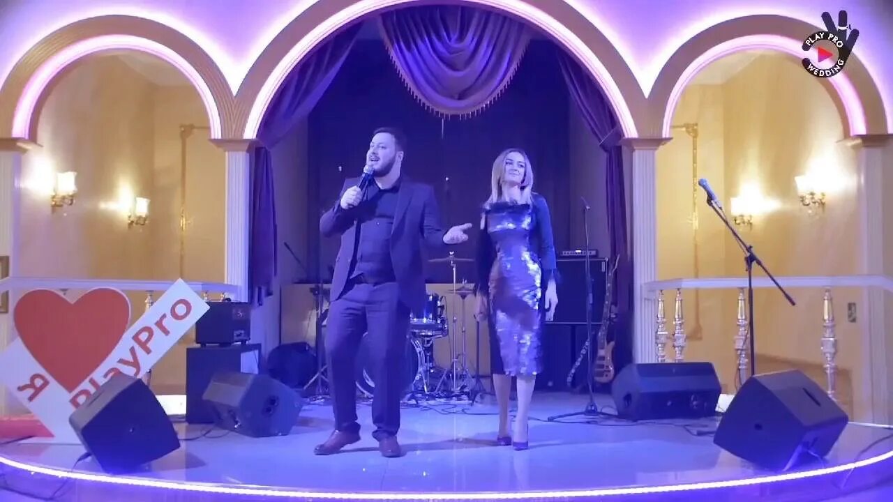 Песня снег летит ислама и зульфии. Песня снег летит ислама и зульфии. Зульфия чотчаева снег кружит. Ислам майсульгенов и зульфия чотчаева. Песня снег летит ислама и зульфии.