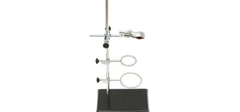 Complete guide to Chemistry Laboratory Equipment and Furniture