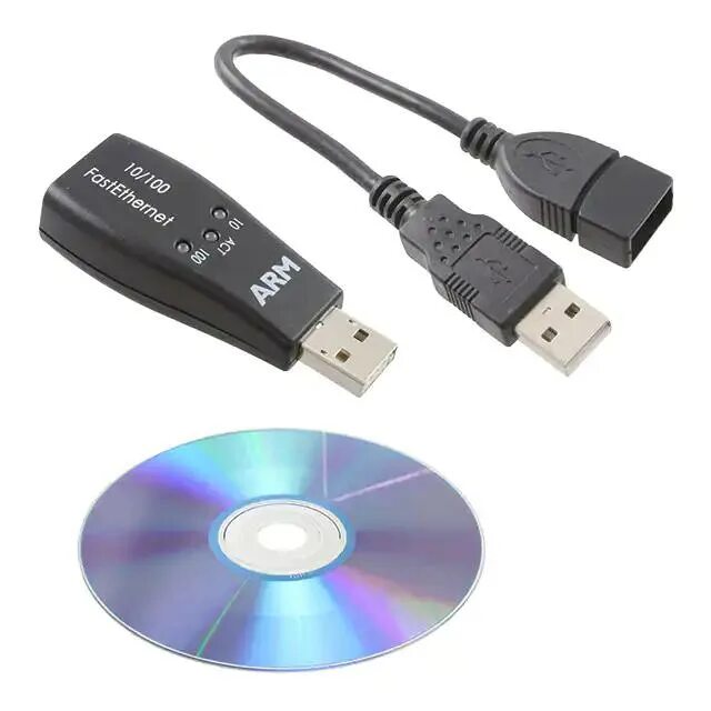 Usb request. Usb-донгл. x360key донгл. kt10. ulinkpro.