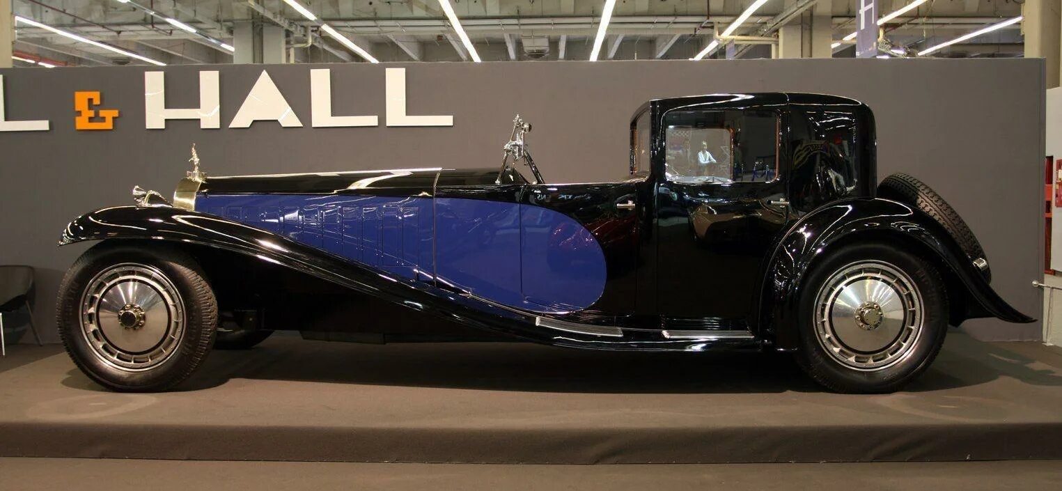 Bugatti Type 41 Royale Coupe Napoleon. Bugatti Type 41 Royale 1927. Bugatti 41 Royale. Bugatti Type 41 Royale Kellner Coupe 1931. Bugatti royale