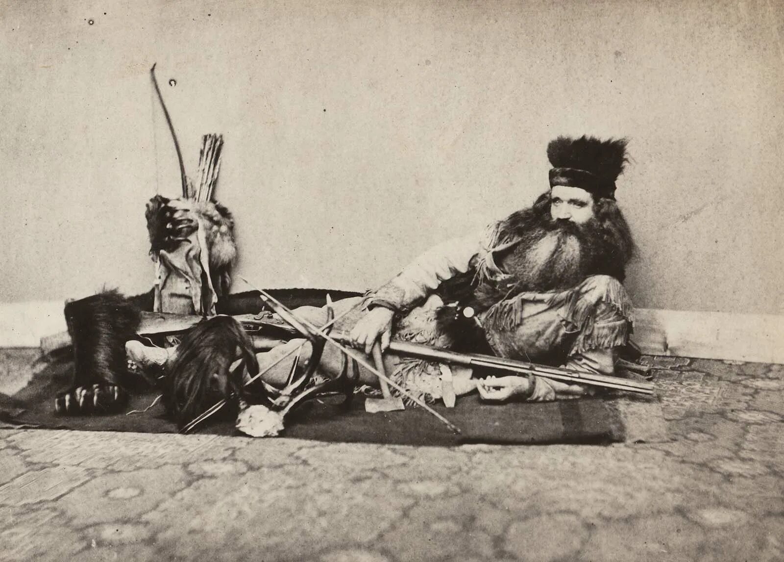 Индейцы скальпы старых. Индейцы америки скальпирование. снятие скальпа индейцами.