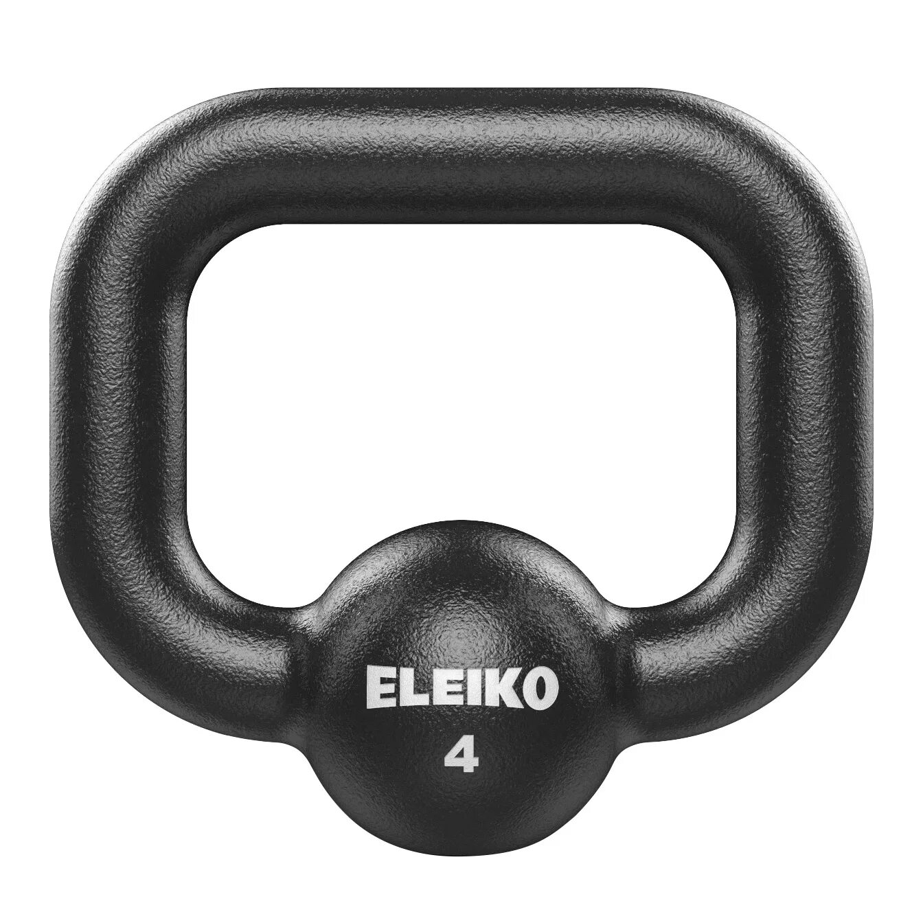 4 кг. стиральный порошок losk горное озеро 5,4кг. гиря 4 кг гп020542. 4 кг. гиря кольцевая 10 кг.