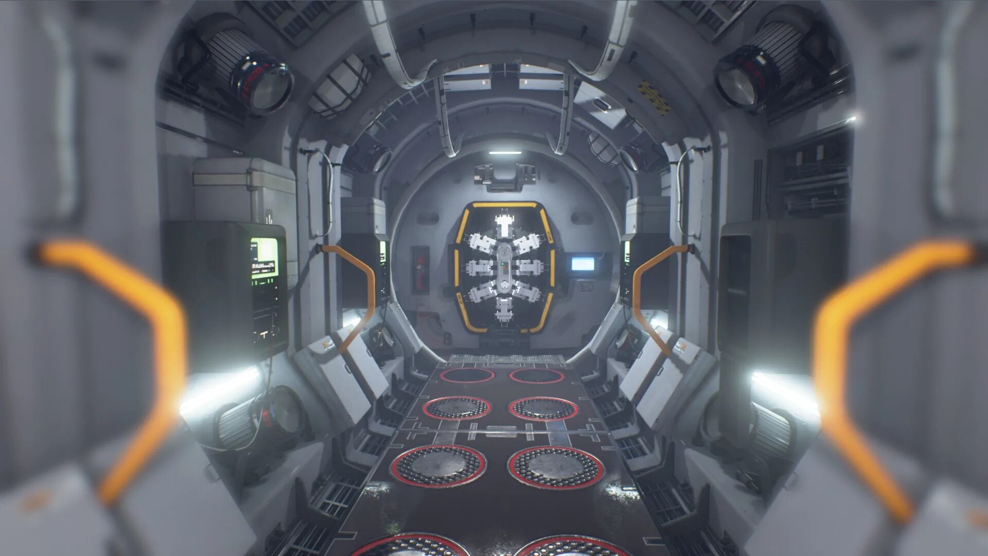 Unreal engine 4 создать. Анреал энерджи 4. unreal engine 4 игры. ue4 official. unreal 4 игра.