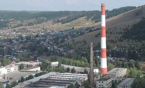 Агрегат сим