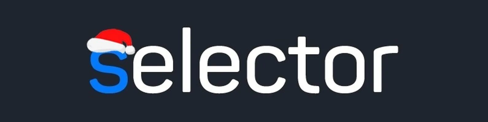 Https selector. Селектор казино. Селектор казино зеркало. Картинки казино селектор. Селектор gg.