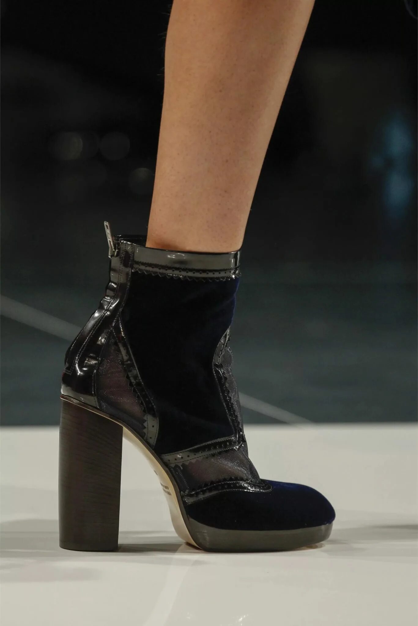 popular boot styles fall 2018Cheap Sell - OFF67