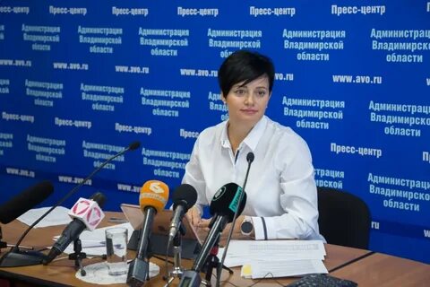 Департамент медицинской помощи