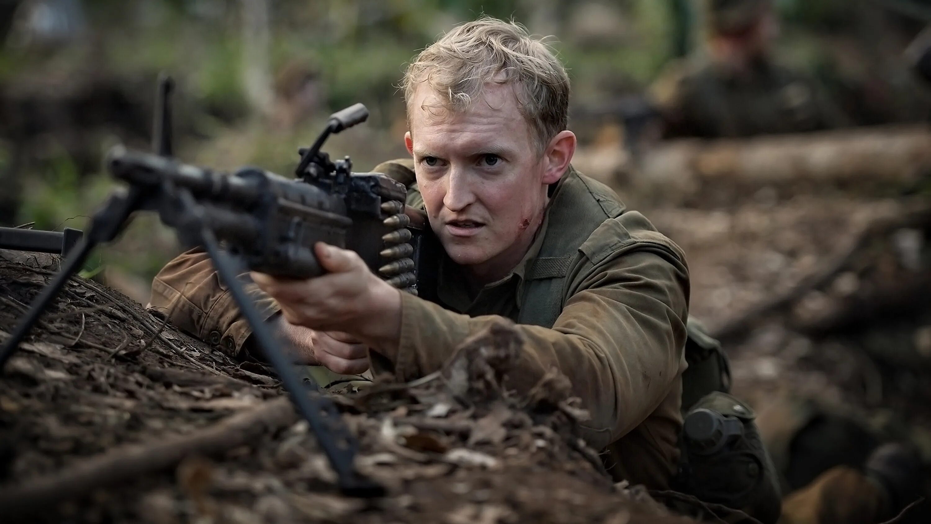 Опасная близость: сражение при лонгтане (2019). Опасная близость битва при лонгтане. Сражение при лонгтане фильм 2019. Битва при лонгтане фильм 2019. Битва при лонтгане фильм.