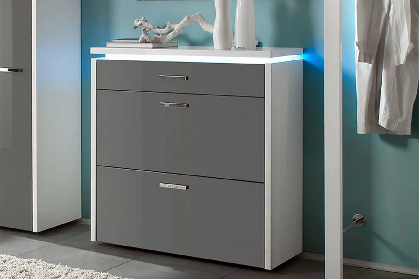 Комод тя 40-08 дсп венге 1200х446х685. Тумба для белья лтб-3 bms. Тумба для белья в спальню. Тумбочка для белья в спальню. Мебель сити бельевица.