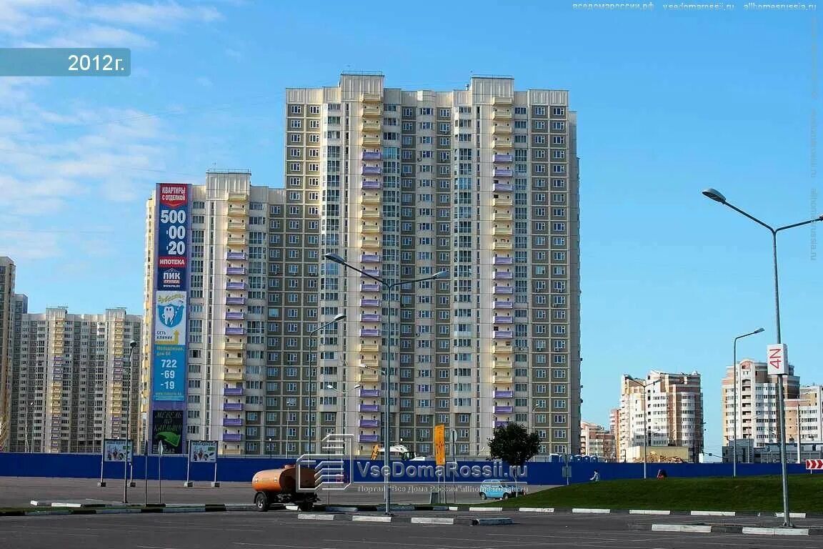 молодежная 76 химки салон красоты. московская область химки молодежная улица 76. московская область химки молодежная улица 76. молодежная д. молодежная 76 химки.