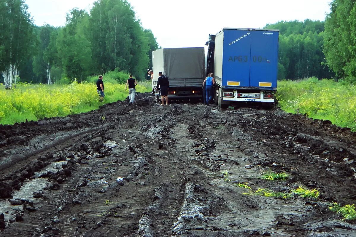 Дорога без россии. Дороги России. Русские дороги. Федеральная дорога. Российская дорога.