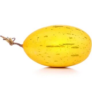 Озон дыня