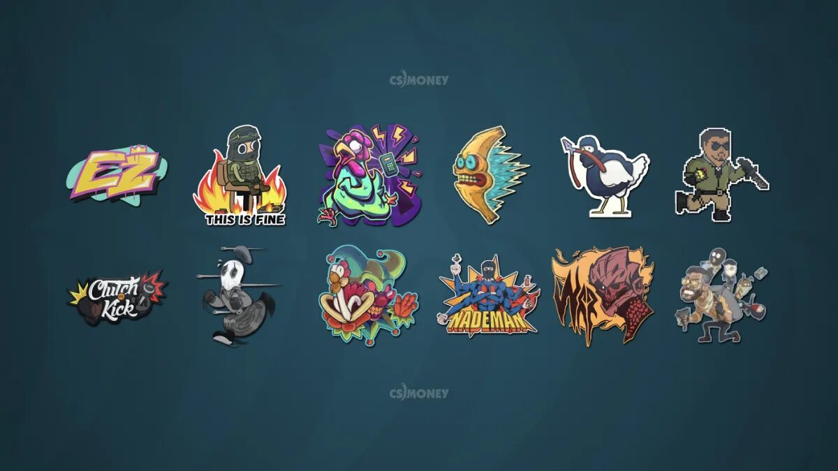 Стикеры сообщество. Наклейкой сообщества 1. Бриллиантовая монета iem rio major 2022. Наклейки стикеры кс го. Наклейки сообщества.