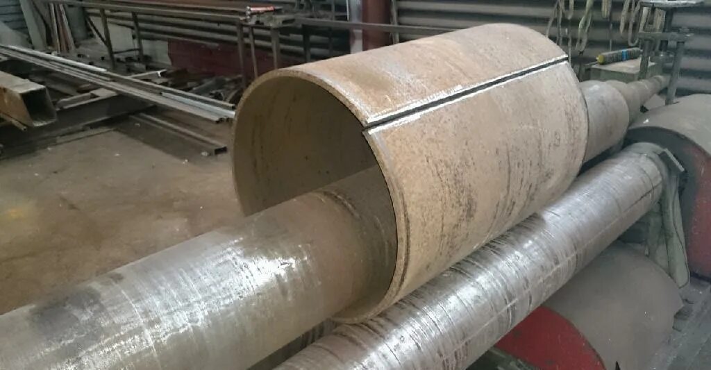 Вальцовка листового металла технология. Вальцовка листа металла. Станок прокатный лстк. Штрипс 304, 2вв, т. 45).