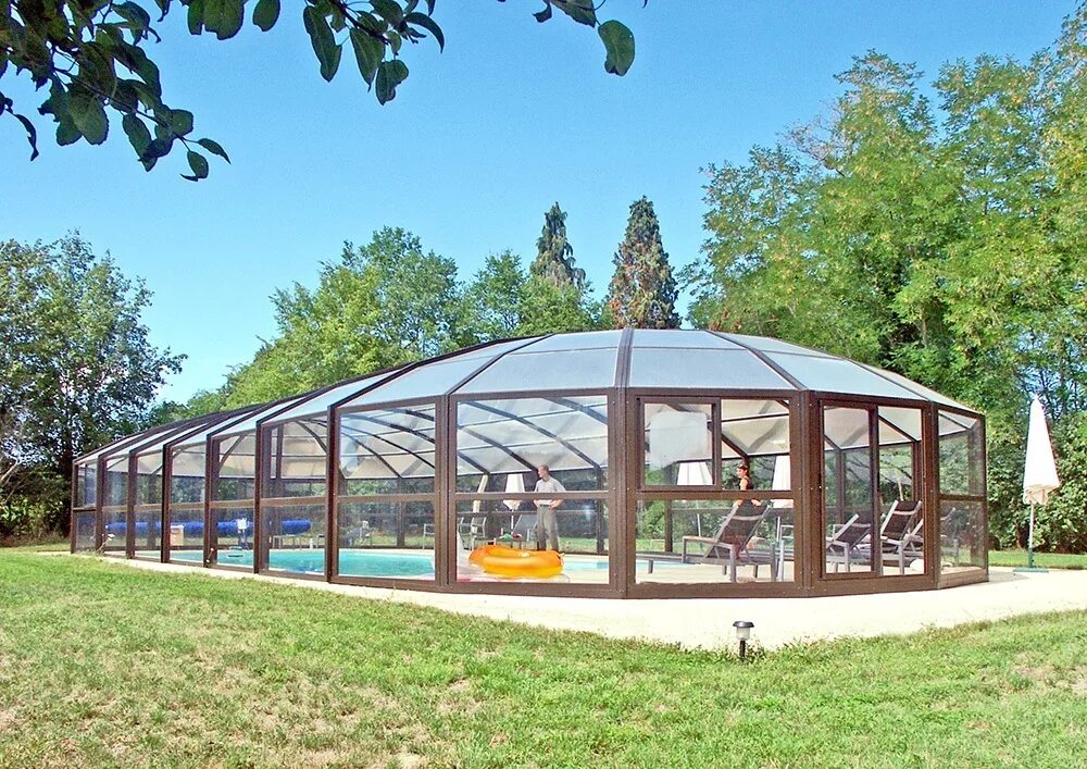 Павильон над. Павильон над кнс. Поликарп павильоны для бассейнов ориент. Павильон метро. Павильон над.