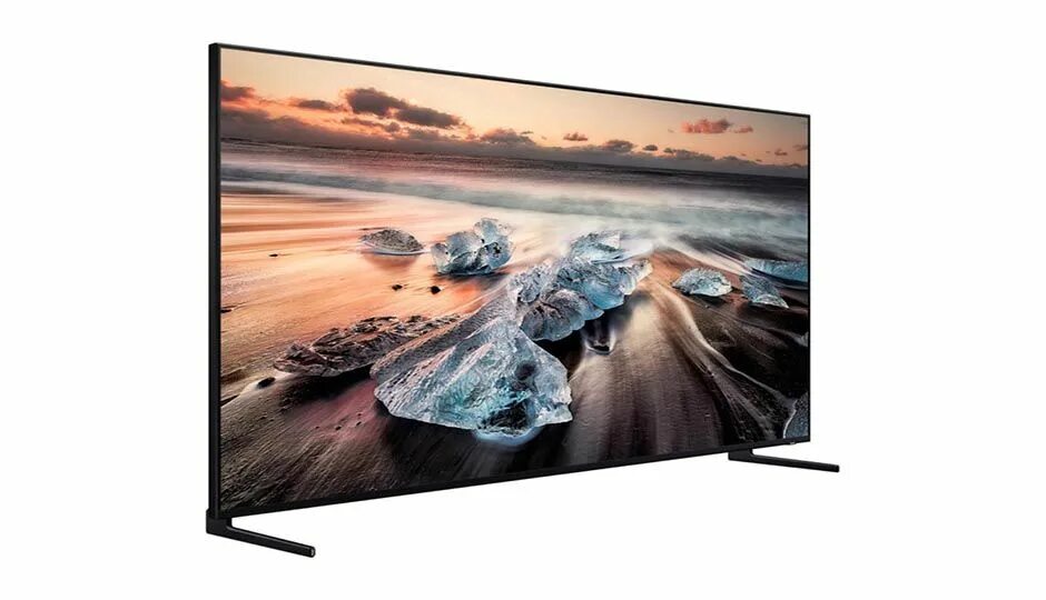 Телевизор tv q90. Neo QLED 8k телевизор 65" Smart TV Samsung. Sony Bravia 8k. Samsung TV 2020.