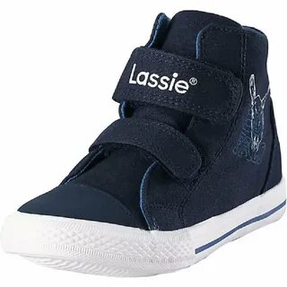 Обувь lassie размерная