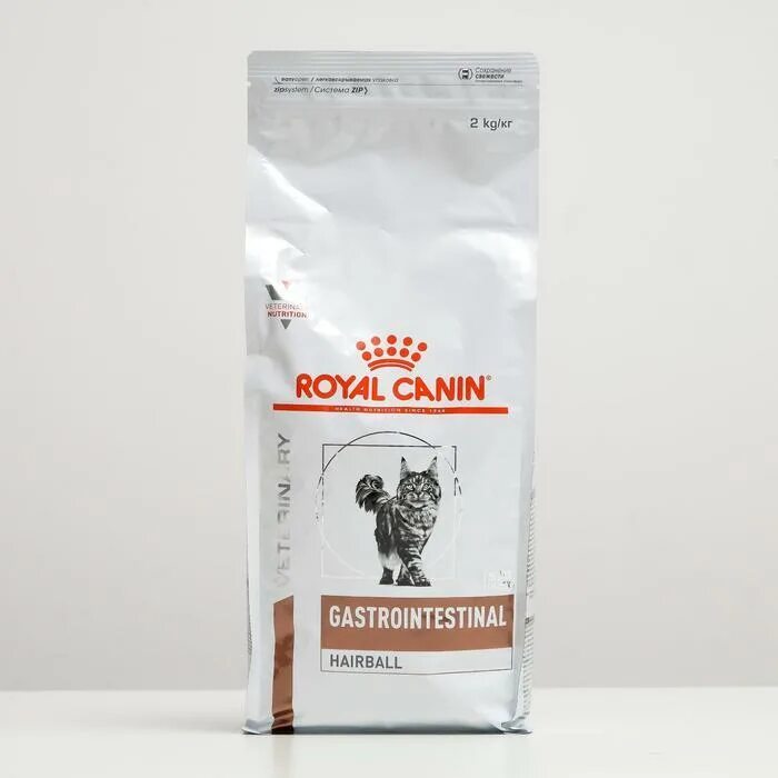 Royal canin для кошек 2кг. Роял Канин гастро Hairball для кошек. Роял Канин Hairball Gastrointestinal корм для кошек. Royal Canin Gastro intestinal для кошек сухой. Гастроинтестинал Хэйрбол контрол 2 кг 1*6шт Роял Канин.