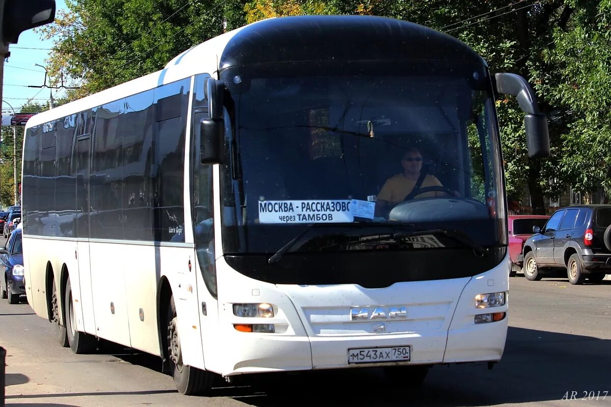Автостанция красногвардейская москва 24. Ставропольский край с. Автобус белгород москва. Автобус рассказово тамбов. Автовокзал красногвардейская реконструкция.
