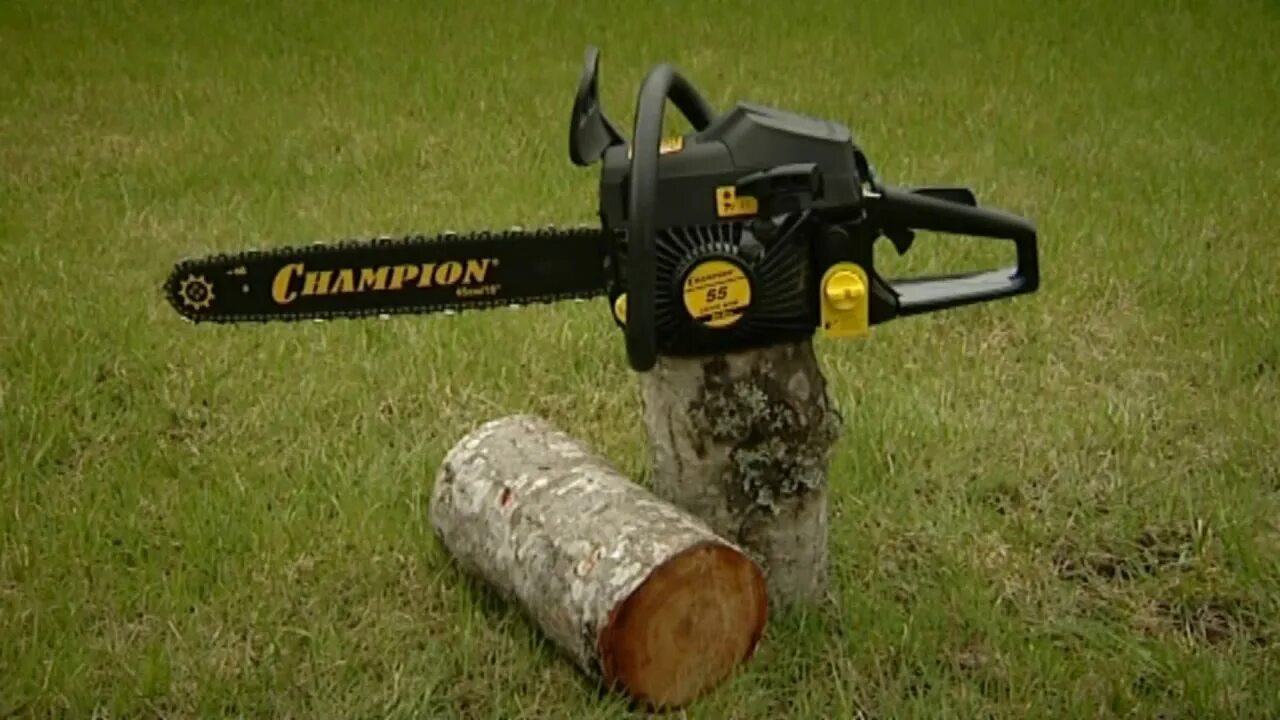 Пила гомель купить. Champion 55 бензопила. Бензопила Champion Chain saw 55cc. Чемпион 280 бензопила. Бензопила чемпион в Chain Sew 55cc 18.