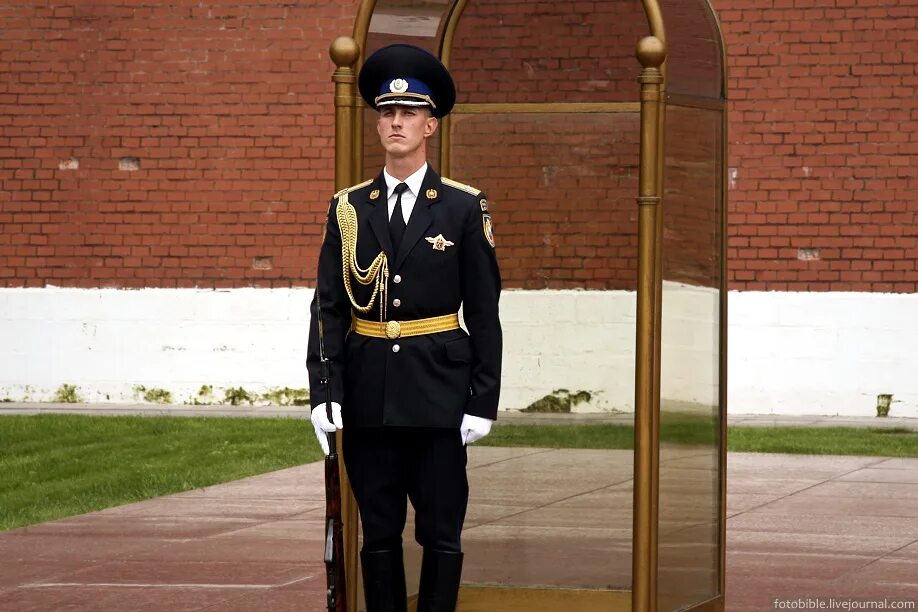 Стоял в карауле. Военный караул. Часовые у кремля. Часовой на посту. Караул в армии.