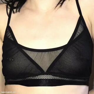 ghostykato  lazzaratoxxx Nude, OnlyFans Leaks, The Fappening - Photo 8092...