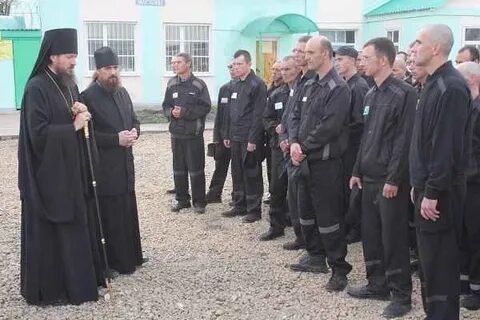 19 мордовия