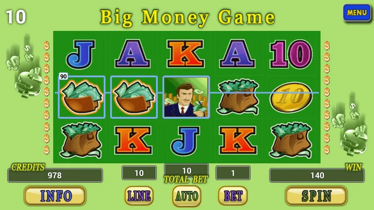 1 money game. Big money игра. Игра на компьютер big money. The money game Slot.