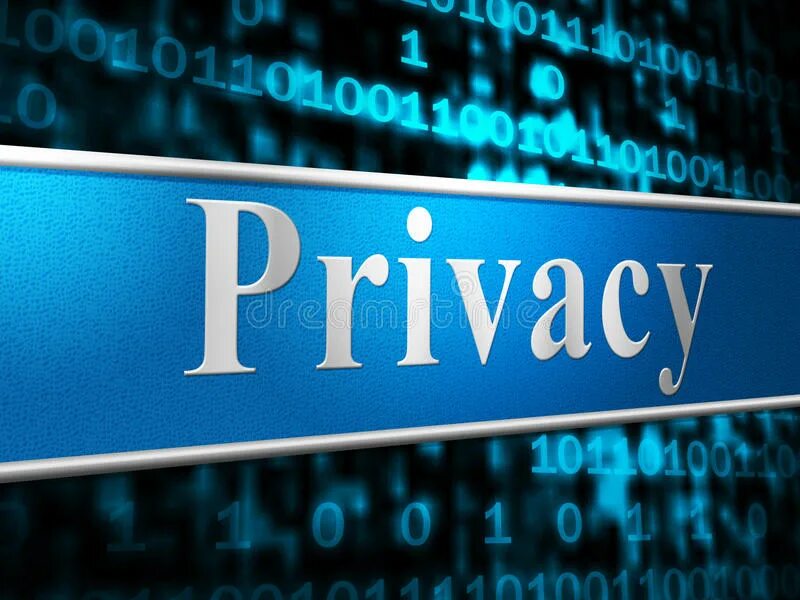 Privacy картинки. Privacy Policy. Private privacy. Secret sign. Private meaning