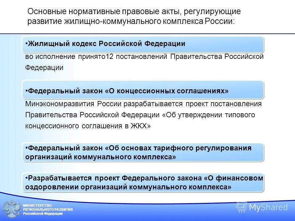 354 постановление правительства жкх. постановления правительства в жилищной сфере. перечень обязательных нормативных документов в строительстве 2020. постановления и распоряжения правительства рф. постановление правительства рф 354 от 06 05 2011 с изменениями 2021.