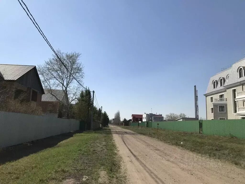 Дом ачаир. Село ачаир омская область. ачаир деревня в омске. ачаирский поселок. большой дом между ачаиром и покрово-иртышское.
