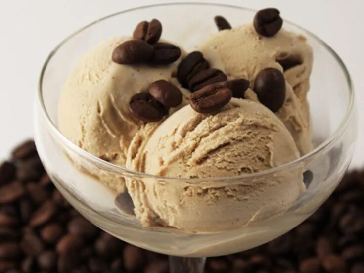 Pin by Alina Dociu on I ♥ Coffee Food, Yummy food, Yummy