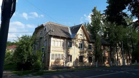 Новоуральск улица ленина