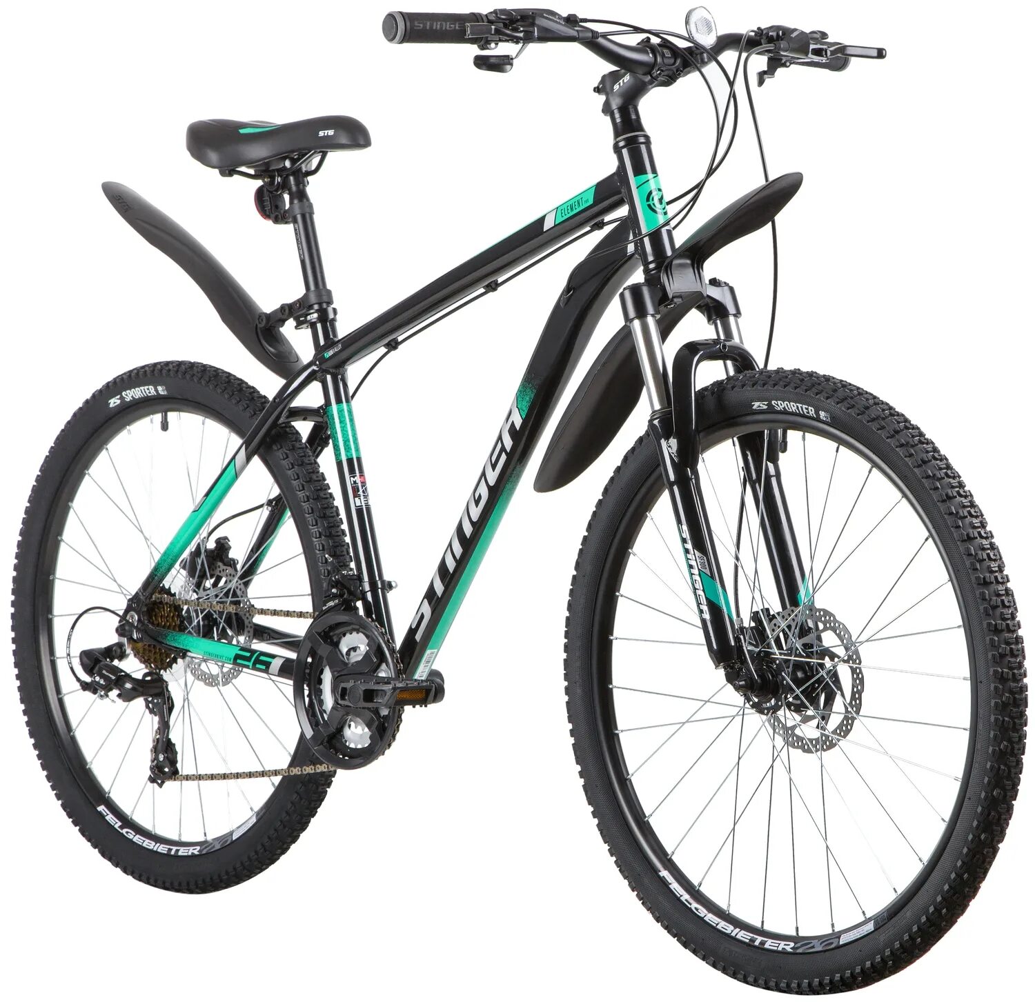 Element 26. Stinger element Pro 29" (2020). Велосипед Stinger element 26. Stinger element Pro 26 2020. Велосипед Stinger 27.5" element Pro золотистый,.