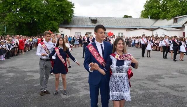 Наши новости ВДПО г. Миллерово Ростовской области