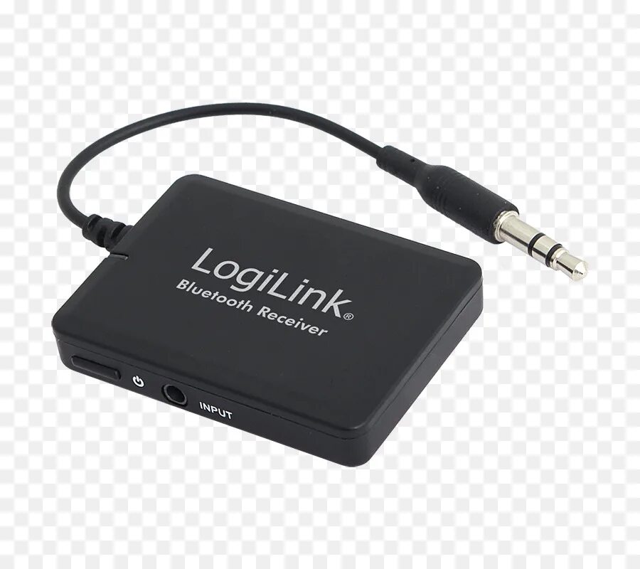 Какой хороший блютуз адаптер для компьютера. Bluetooth адаптер logilink bt0037. bluetooth адаптер logilink bt0015. bluetooth адаптер logilink bt0006. bluetooth адаптер goood bt-100.