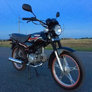 Alpha v