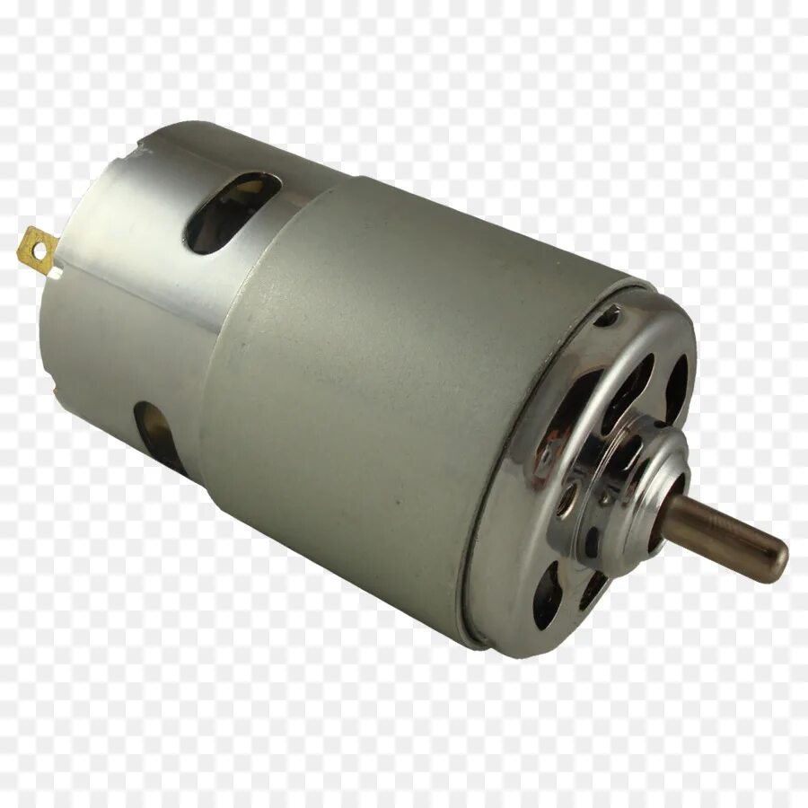 Электродвигатели постоянного тока (DC):. DC Electric Motor. Sanko Motor моторчики. Электродвигатель kd845a. Электромоторы постоянного