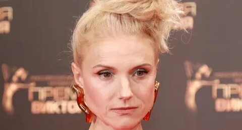 Онлайн порно секс көру