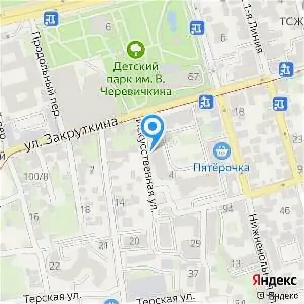 Пацаева 16/1 планировки квартир. Пацаева 7/1 ростов-на-дону. Карта ростова на дону пацаева. Звездный 2 ростов-на-дону планировки. Пацаева 5а владивосток.