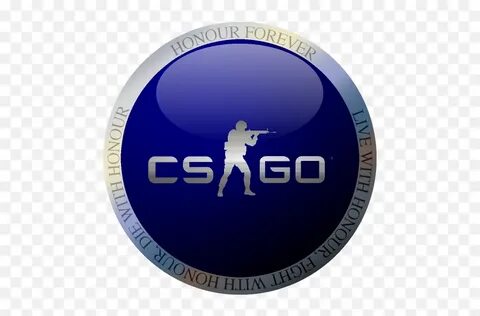 Cs go закрыт