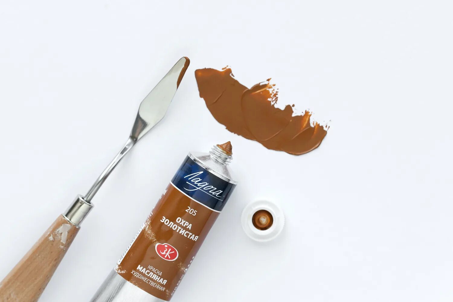 масло гамма студия 46мл охра красная 091823. охра желтая мецкар. краска масляная сонет охра золотистая 46 мл. охра светлая краска масляная. охра масло.