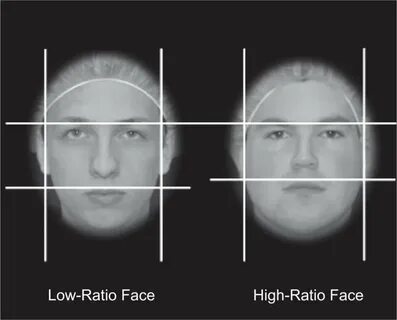 Face low