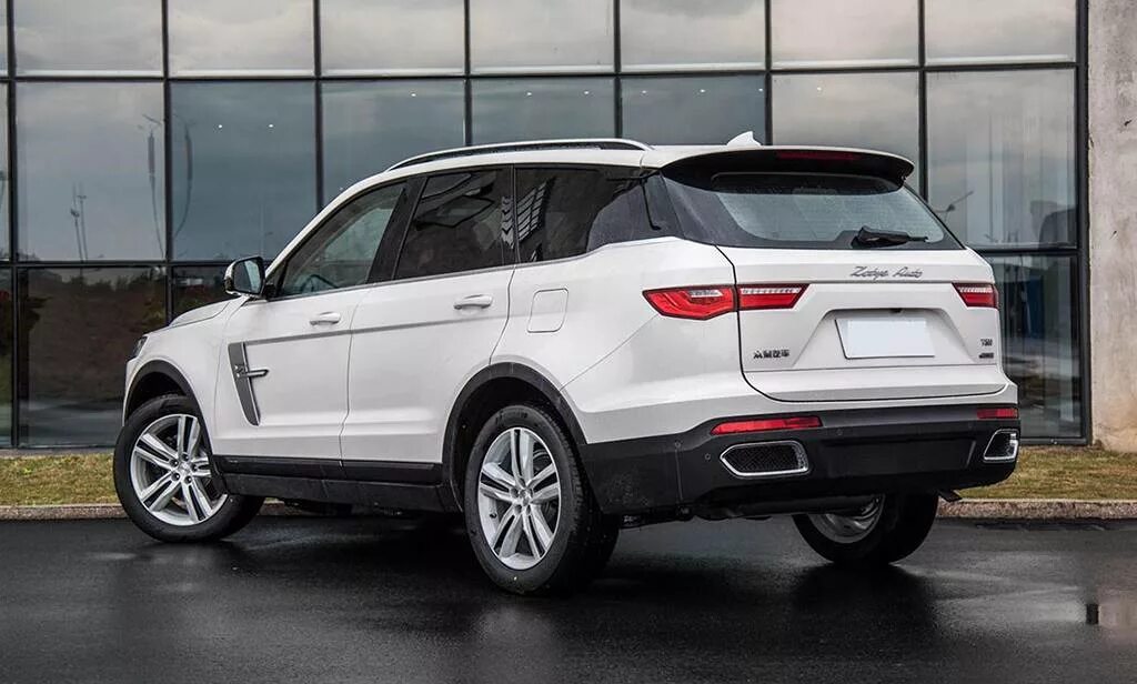 7ми местные кроссоверы. Китайские 7-ми местные кроссоверы. Geely okavango 2023. Geely vx11. 7ми местные кроссоверы.