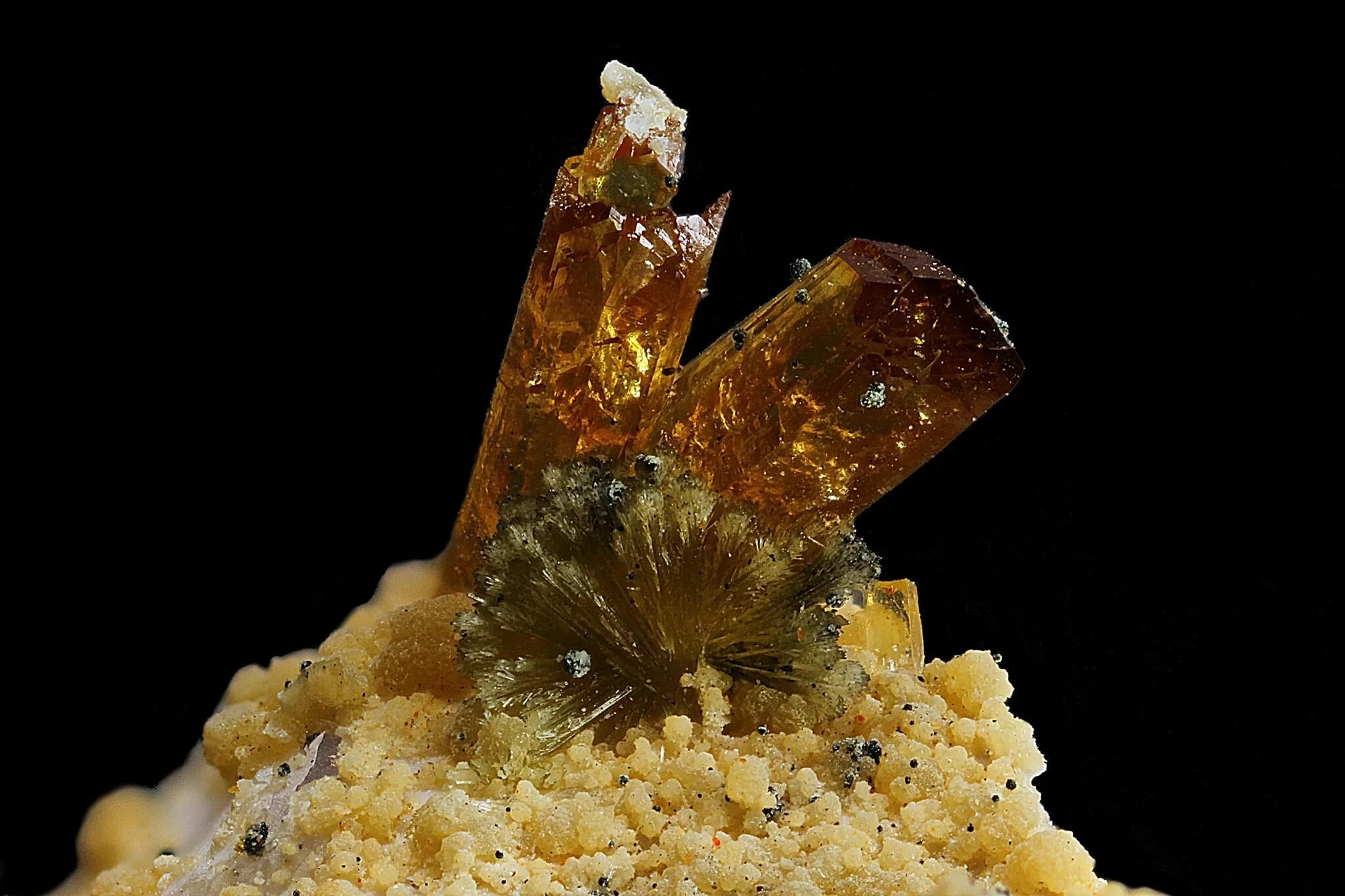 Природные ресурсы бразилии карта. Карта полезных ископаемых бразилии. Рельеф и полезные ископаемые бразилии. Полезные ископаемые бразилии. Полезн ископанмве бразилии.