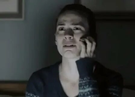 Black mirror with english subtitles