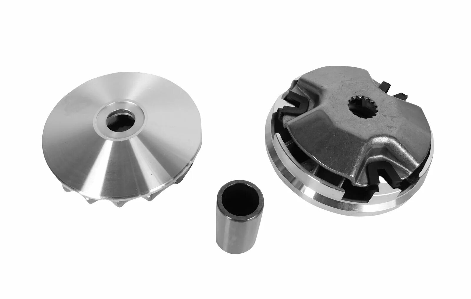 Акпп ауди а4 вариатор. Шестерня вариатора 1e40qmb (stels qj50) (щека/конус). Бесступенчатой трансмиссии (вариатора). Jatco jf016e. Вариатор 1.