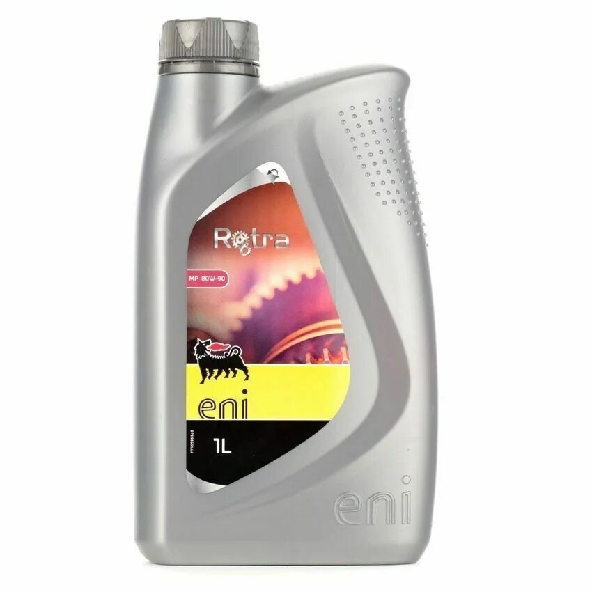Sae 80w 90 api gl 5. Eni rotra mp 80w-90. eni 80w90 rotra mp 1l. azmol 80w90 1l. eni трансмиссионное масло 75w90.
